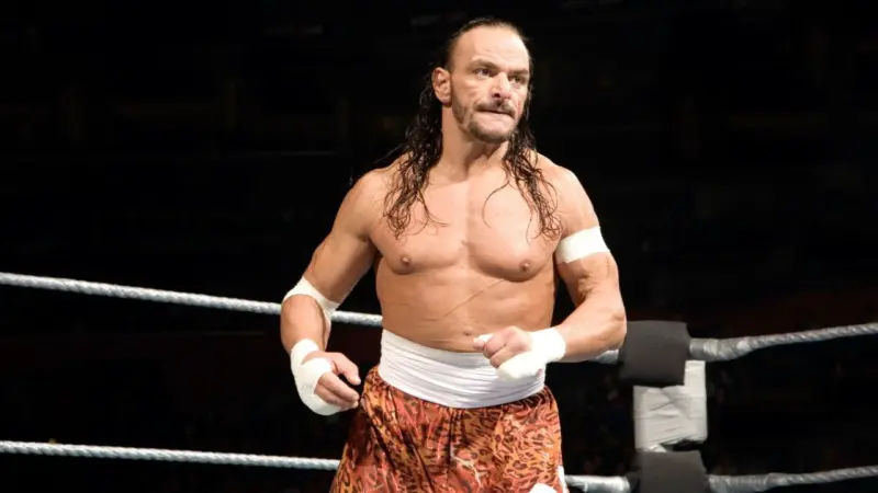 Who Was Sabu? Exploring WWE and AEW Star Terry Bunk's Life and Legacy Amid His Death at 60