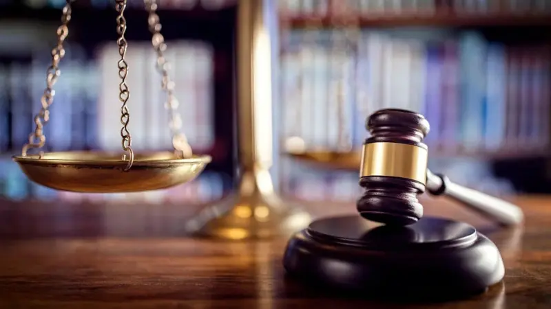 State can't abandon justice at acquittal