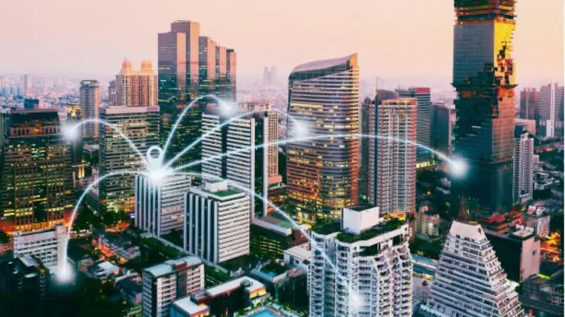 S A Tech Software India IPO price band set at ₹56 - 59 per share; SME IPO to open on July 26