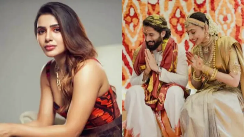 సమంతతో విడాకులు తన తప్పులేదు..నాగచైతన్య ఎమోషనల్ కామెంట్స్!