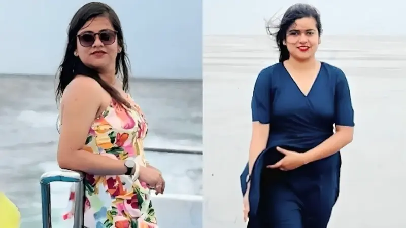 Falta Ex BDO Shanu Bakshi Jahangir Chat: শানু বক্সিকে ফলতার বিডিও করার পিছনে জাহাঙ্গির খান? বিস্ফোরক চ্যাট প্রকাশ ববির