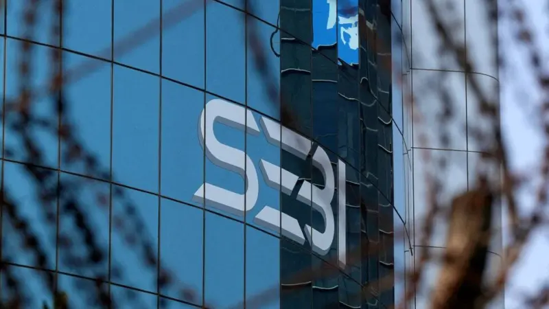 Sebi mandates board approval, clarifies cap on intraday borrowing for mutual funds
