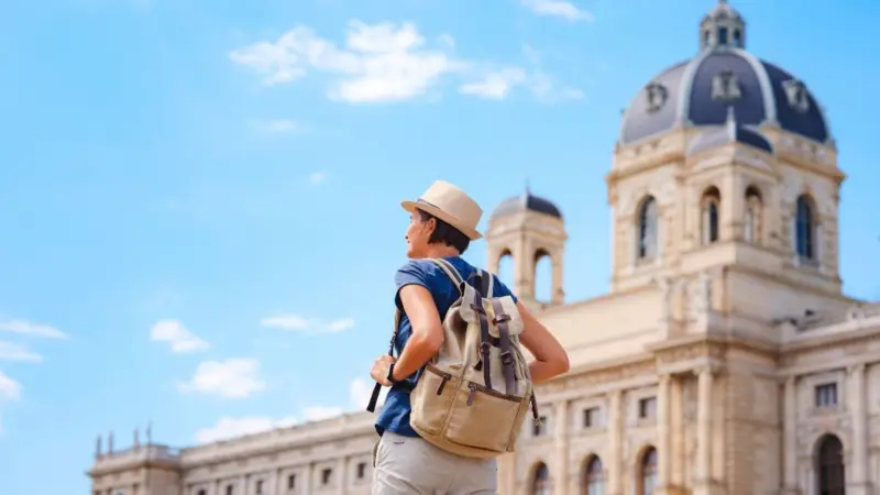 Zostel Expands to 20+ Locations Across Europe