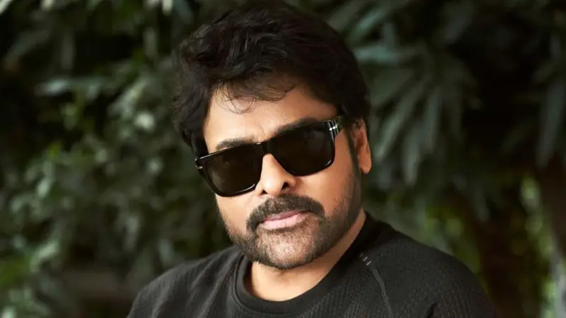 చిరంజీవి లైనప్ లోకి చేరిపోయిన స్టార్ డైరెక్టర్స్..