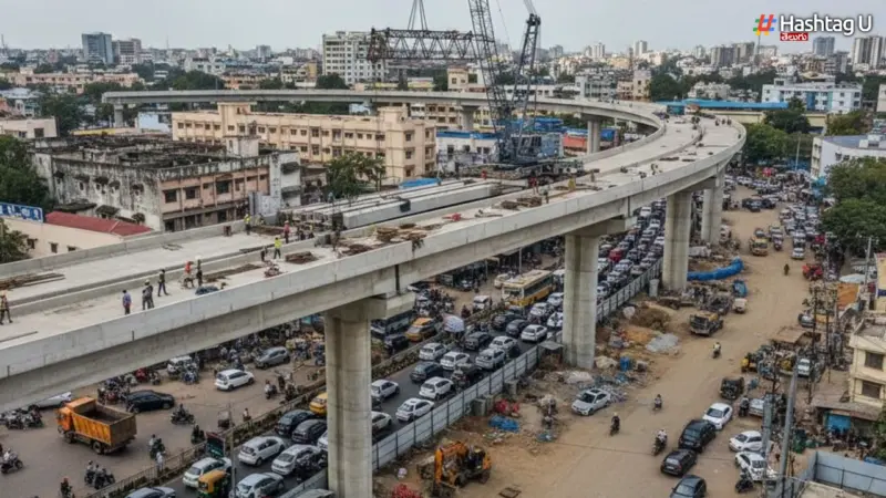 తెలంగాణలో 1,242 వాణిజ్య దుకాణాలు వేలం.. ఎప్పుడంటే?