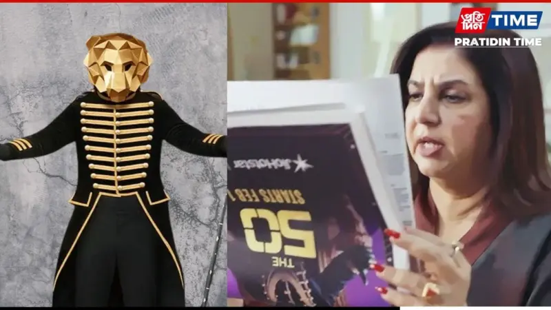 The 50 Reality Show: Confirmed Contestants, Format, Release Date, Host, Prize Money, and Where to Watch