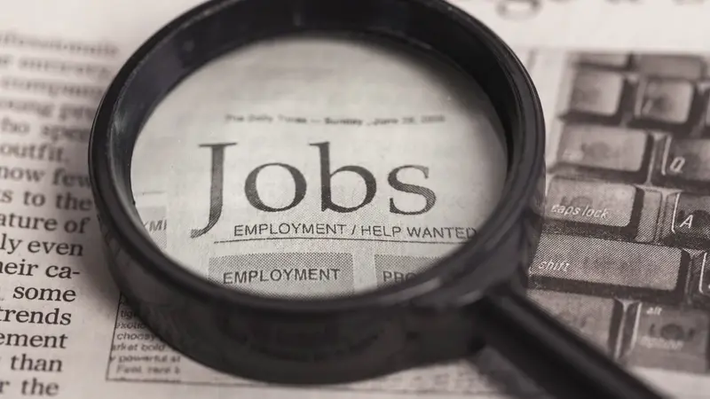 Karnataka should End job outsourcing by March 2028: Cabinet sub-committee