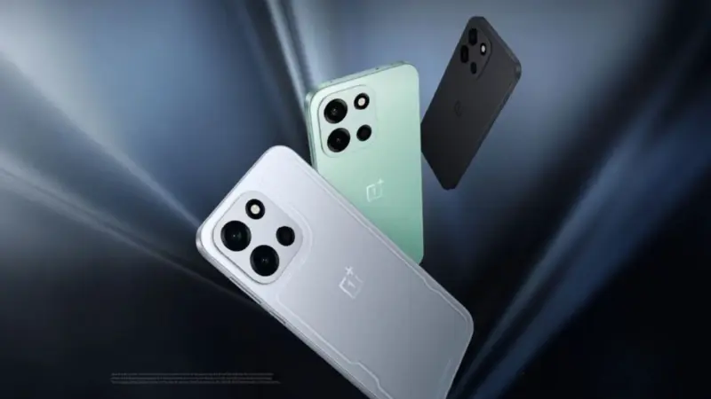 OnePlus Nord 6 আজ ভারতে লঞ্চ হচ্ছে, দাম ও ফিচার জেনে নিন