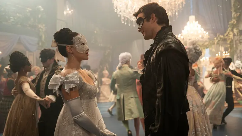 Which core plot will Bridgerton season 5 focus on? Jess Brownell reveals key details