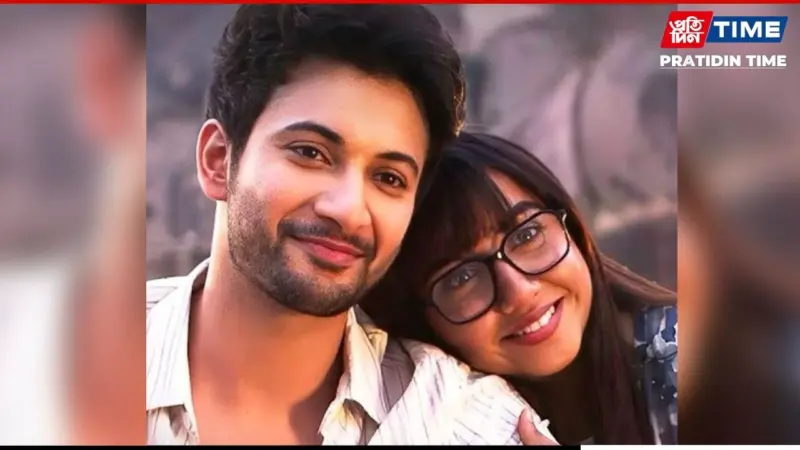 Mismatched Season 4 Goes on Floors: Rohit Saraf and Prajakta Koli Begin Shoot in Mumbai