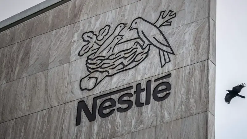 Nestle India sets up new manufacturing unit for Munch at Sanand factory