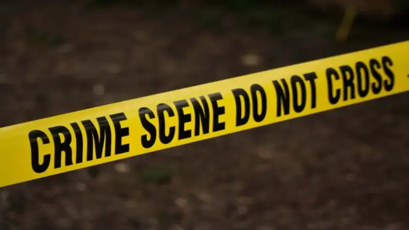 Nellore Crime: ఆర్ధిక ఇబ్బందులతో వ్యక్తి ఆత్మహత్య
