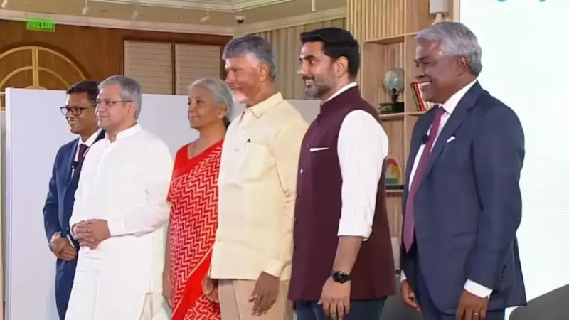 ఇప్పటివరకు ఒక లెక్క.. ఇకపై మరో లెక్క:లోకేష్