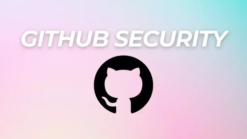 GitHub Security Crisis Triggers Urgent Warning For Millions of Developers