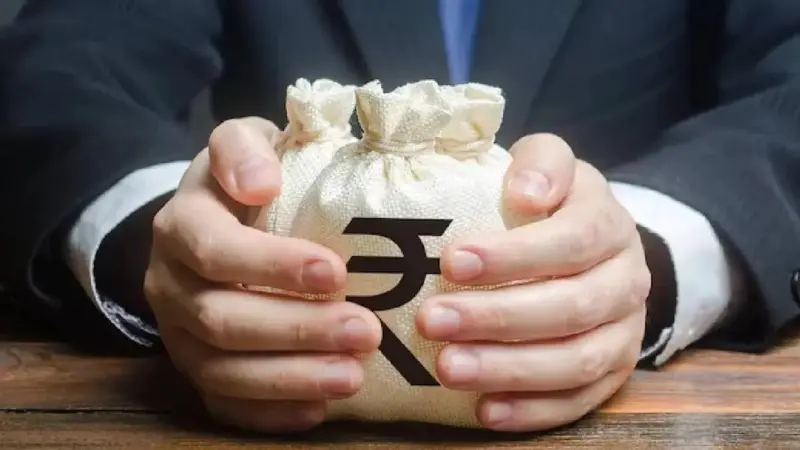 Gratuity Benefits: নতুন শ্রম কোডে গ্র্যাচুইটি বাড়বে কর্মীদের! অল্প সময়ের চাকরিতেও মিলবে সুবিধা