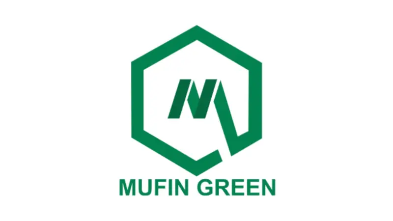 Mufin Green Finance Completes ₹25 Crore PTC Deal Backed by Aditya Birla Capital | Autocar Professional