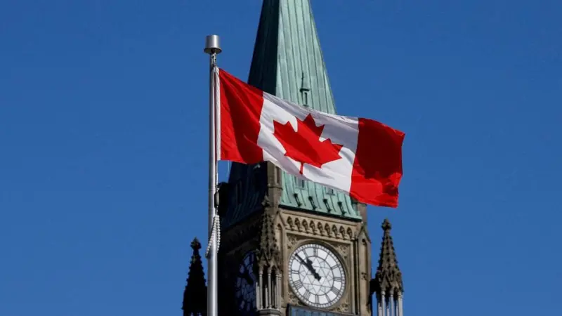 Canada's Bill C-12 to tighten asylum rules, broaden government's control: Here's what it means for Indians