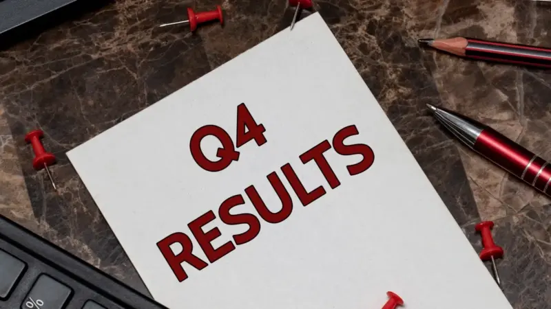 Q4 results today, April 10: Vashu Bhagnani Industries, Agri-Tech India, Eco Hotels and Resorts to post earnings