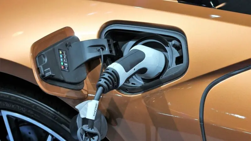 EV, solar stock Servotech Renewable Power in focus as company forays into E-3W business. Details here