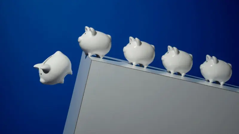 PPF: പണം നഷ്ടമാകാതെ പിപിഎഫ് അക്കൗണ്ട് എങ്ങനെ മാറ്റാം? ക്ലോസ് ചെയ്യേണ്ടതില്ല