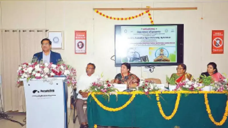 Inclusive reforms and constitutional principles essential for societal progress