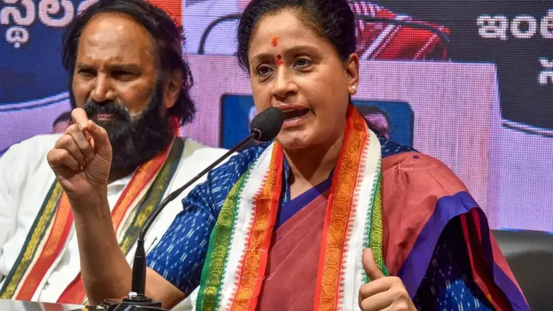 తెలంగాణ రాష్ట్ర సాధన ఉద్యమకారులను గుర్తించి, గౌరవించాలి