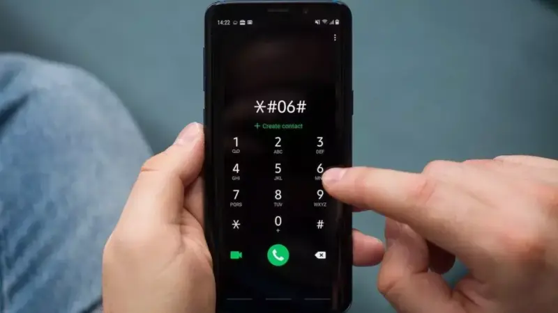 IMEI Unlock Check: How to Know If Your Phone Can Be Unlocked Legally