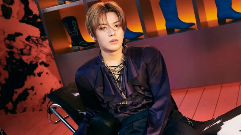 Did NCT's Yuta drop hints for an upcoming SM TOWN World Tour? Here's what we know
