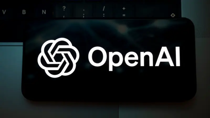 OpenAI follows Anthropics lead in limited release of GPT‑5.4‑Cyber