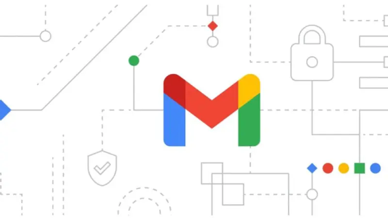 How to secure your hacked Gmail account in 10 minutes?