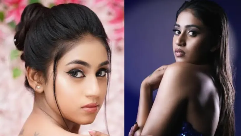 Gundeninda Gudigantalu Mounika : 'గుండెనిండా గుడిగంటలు ' మౌనిక సంపాదన ఎంతో తెలుసా..?
