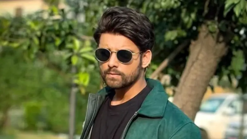 Samarth Jurel Net Worth: Inside Laughter Chefs 2 star's fortune from Rs 6 to 8 Crore feat earnings, cars