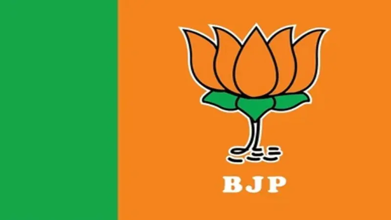 Bengal: రాష్ట్రంలో జరుగుతున్న అల్లర్లపై బీజేపీ కీలక ప్రకటన