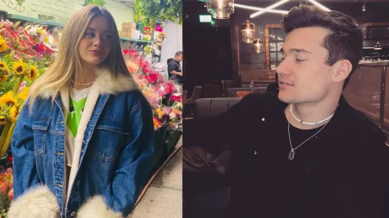 'Learning From This Situation': Love Island USA's Kaylor Martin Reveals 'Single' Status And Confirms Split With Aaron Evans