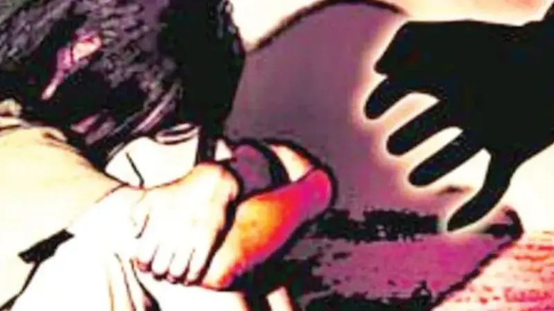Islampur case |  इन्स्टाग्रामवरील ओळख पडली महागात; सांगलीत १५ वर्षीय मुलीवर लॉजमध्ये अत्याचार