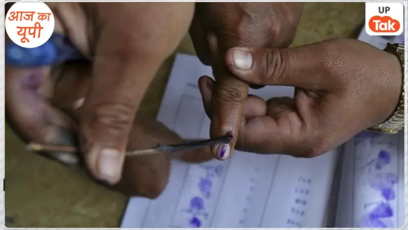 क्या अब 2026 में नहीं होंगे पंचायत चुनाव, इलेक्शन टलने पर सरकार के पास क्या रास्ता है?