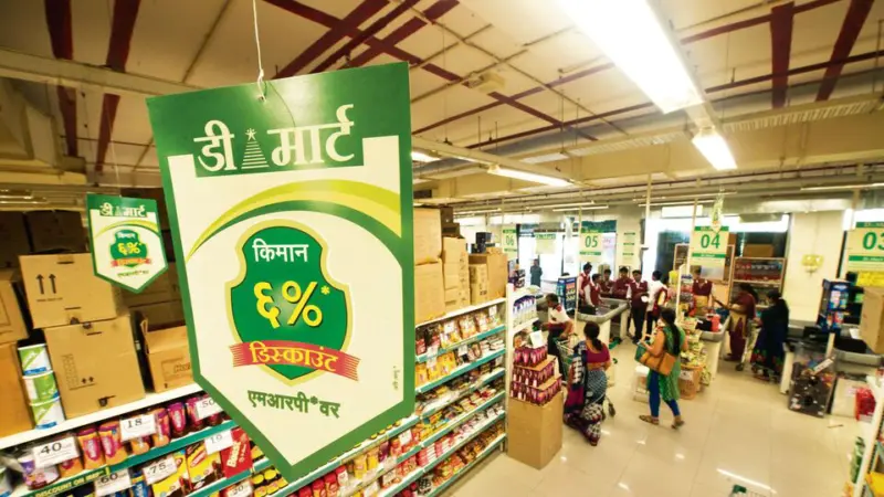 CLSA reiterates 'high conviction outperform' on Avenue Supermarts, sees 36% upside