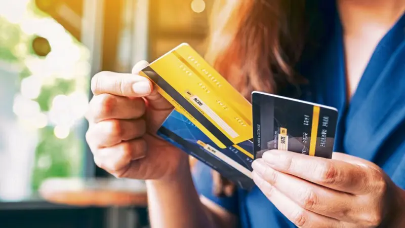 What are FD-backed credit cards? Are they worth it? Benefits, risks and best options