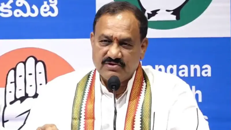 అందివచ్చిన అదృష్టము.. చేజేతులా కాలరాసుకున్న వ్యక్తిత్వము!