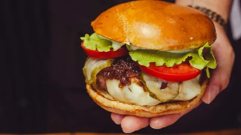 PE firm Siguler Guff invests $40 million in Chili's India franchise Trimex Foods