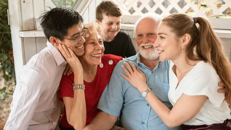 வாழும் கலை: நீங்கள் அவசியம் அறிய வேண்டிய ரகசியங்கள்!