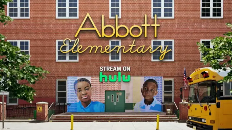 Abbott Elementary Season 4 Trailer: Your Favorite Teachers And Students Return To School With A New Health Scare; WATCH