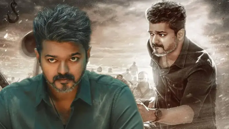 மீண்டும் மீண்டும் தள்ளிப் போகும் ஜனநாயகன் படம் ரிலீஸ் தேதி - தயாரிப்பு நிறுவனம் எடுத்த அதிரடி முடிவு - அப்செட்டில் தளபதி ரசிகர்கள்!
