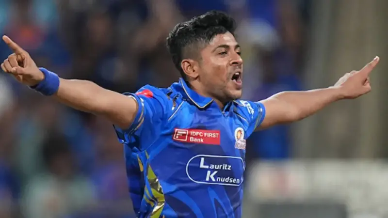 Ashwani Kumar Biography: Age, Career, IPL Teams, and More