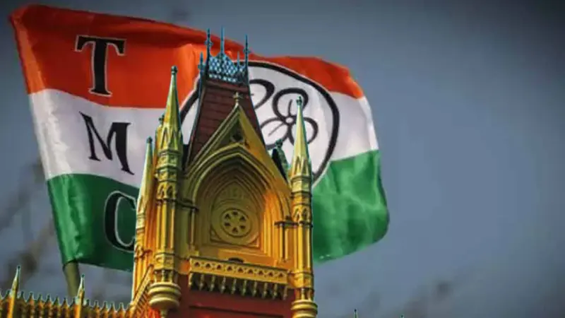 কোন ৮০০ নেতাকে 'গ্রেফতার করার পরিকল্পনা কমিশনের'? হাই কোর্টকে নামের তালিকাও দিল তৃণমূল, কারা রয়েছেন?