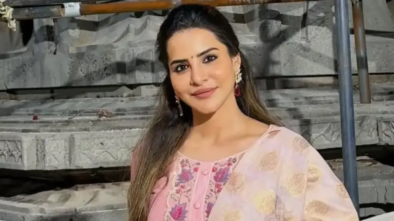 వ్యక్తిగత జీవితంపై వార్తలు ప్రసారం చేయొద్దన్న హైకోర్టు!