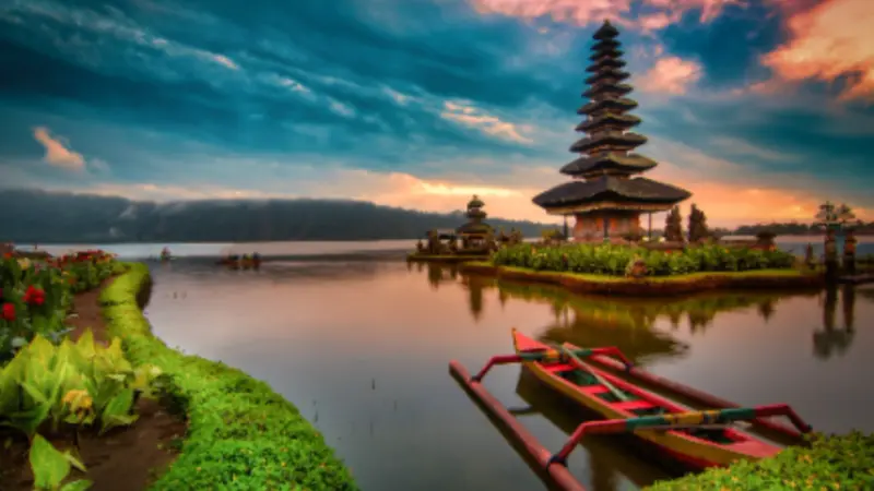 Cheapest International Destinations from India in 2026: 5 Budget-Friendly Countries Indians Must Visit