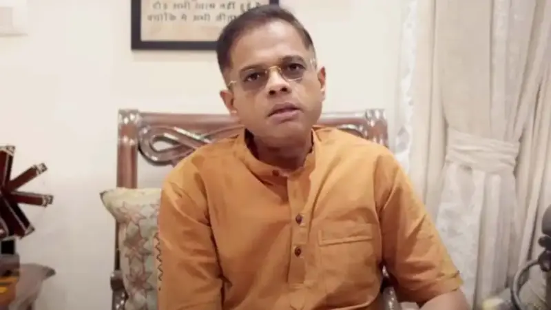 जग्गी हत्याकांड में बड़ा फैसला : हाईकोर्ट ने अमित जोगी को सुनाई है उम्रकैद, सुप्रीम कोर्ट में सुनवाई आज