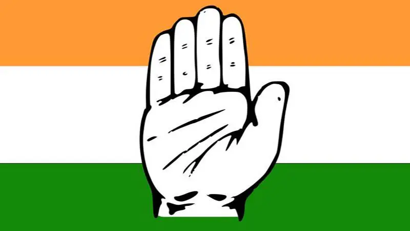 मंंडी में कांग्रेस ने जारी की 8 प्रत्याशियों की सूची - Divya Himachal