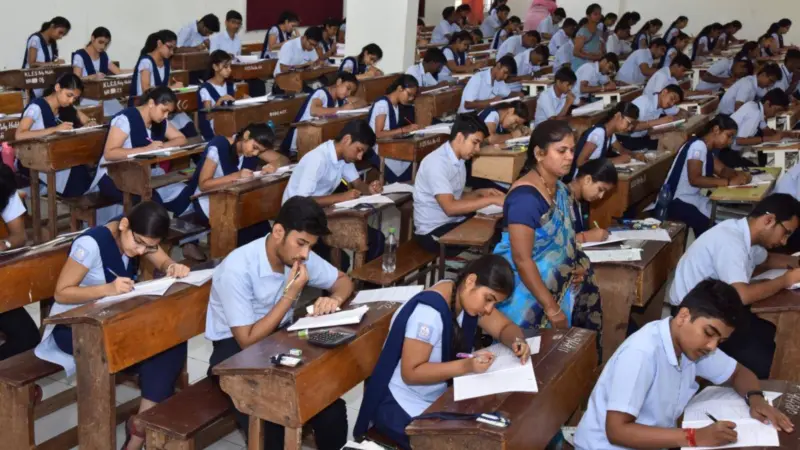 Telangana gears up for NEET UG 2026: 73,084 candidates to appear on May 3